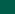 Gloss Fence Green finish