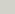 Gloss Light Grey finish