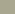 Gloss Stone Grey finish