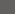 Gloss Seal Grey finish